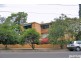 11/400 Mowbray Road, Lane Cove NSW 2066