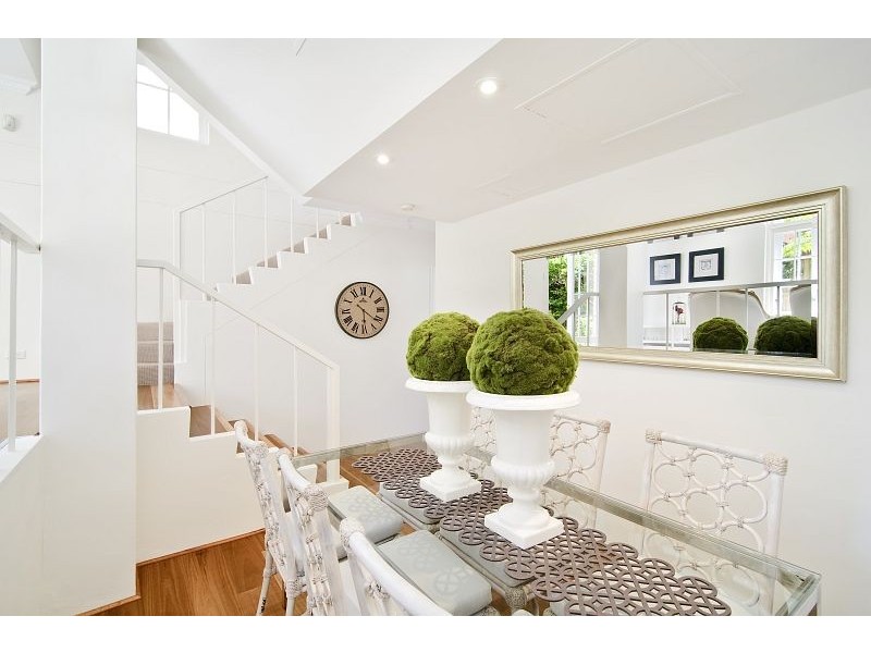 10/19 Rocklands Road, Wollstonecraft NSW 2065