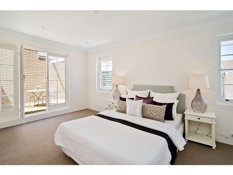 10/19 Rocklands Road, Wollstonecraft NSW 2065