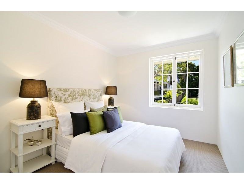 10/19 Rocklands Road, Wollstonecraft NSW 2065