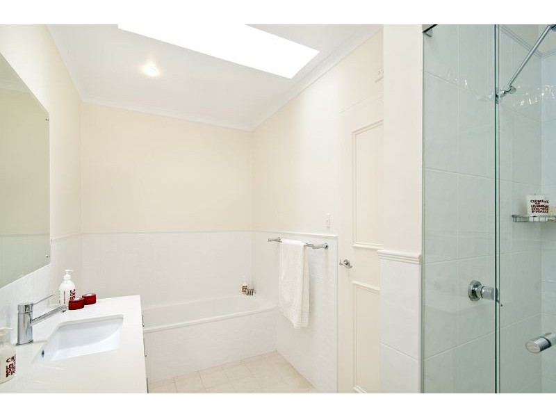 10/19 Rocklands Road, Wollstonecraft NSW 2065