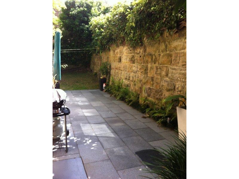 4/15a Bridge End, Wollstonecraft NSW 2065