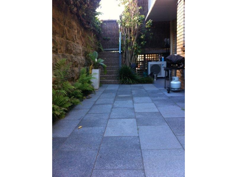 4/15a Bridge End, Wollstonecraft NSW 2065