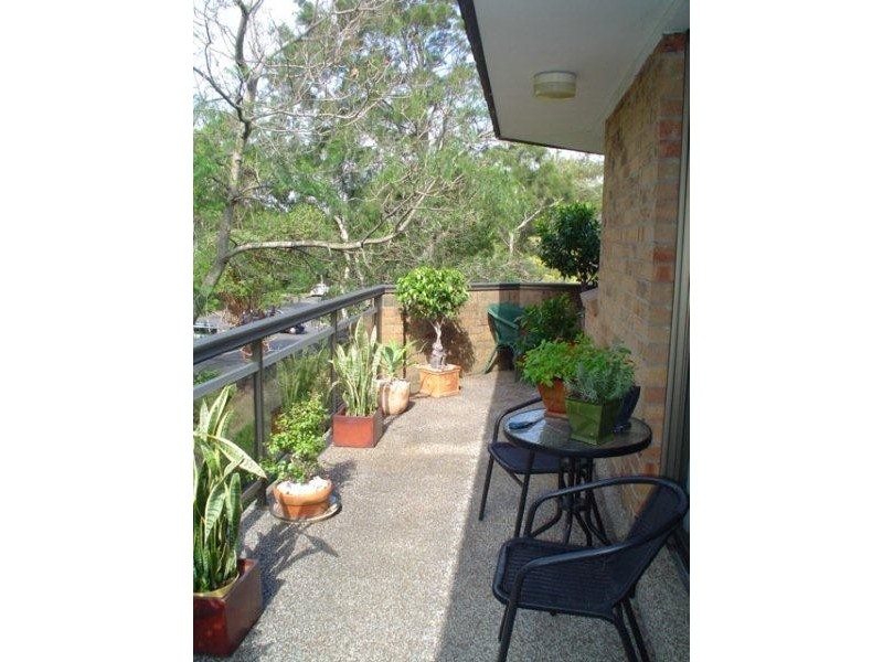 33/2 Parkes Road, Artarmon NSW 2064