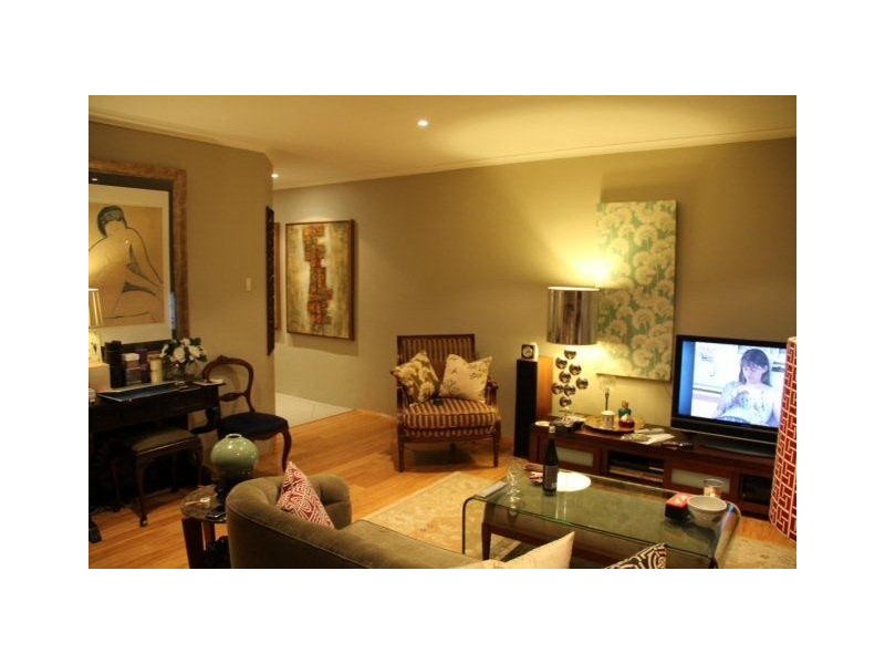 33/2 Parkes Road, Artarmon NSW 2064