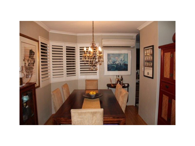 33/2 Parkes Road, Artarmon NSW 2064