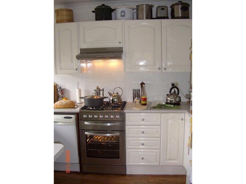 33/2 Parkes Road, Artarmon NSW 2064