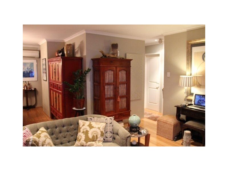 33/2 Parkes Road, Artarmon NSW 2064