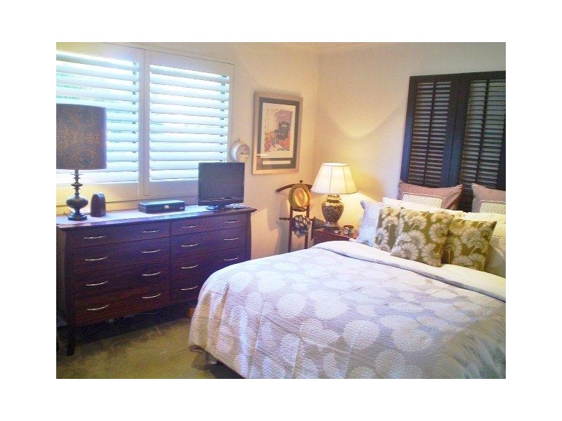 33/2 Parkes Road, Artarmon NSW 2064