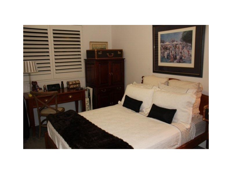 33/2 Parkes Road, Artarmon NSW 2064