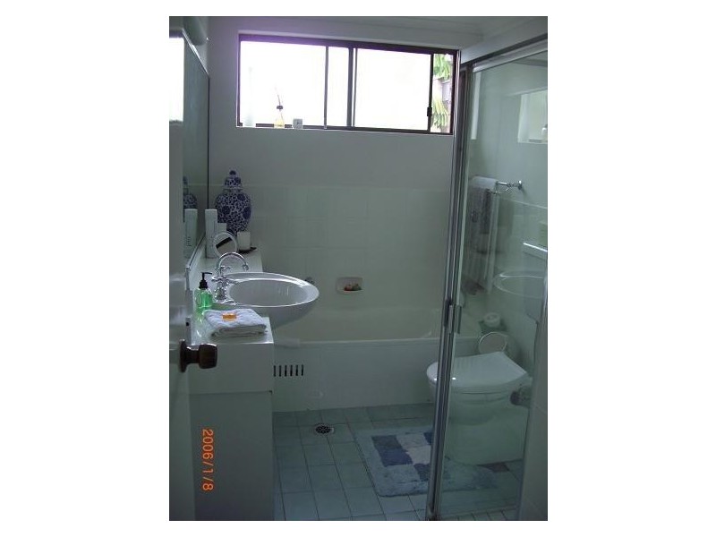 33/2 Parkes Road, Artarmon NSW 2064