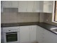 28/2 Rodborough Avenue, Crows Nest NSW 2065