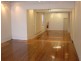 473 Pacific Highway, Crows Nest NSW 2065