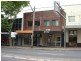 473 Pacific Highway, Crows Nest NSW 2065