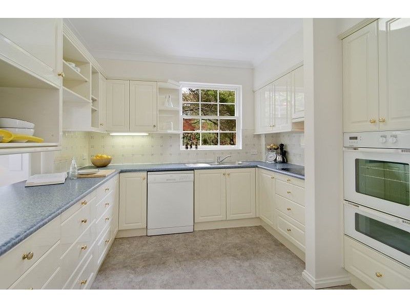 13/13-15 Morton Street, Wollstonecraft NSW 2065