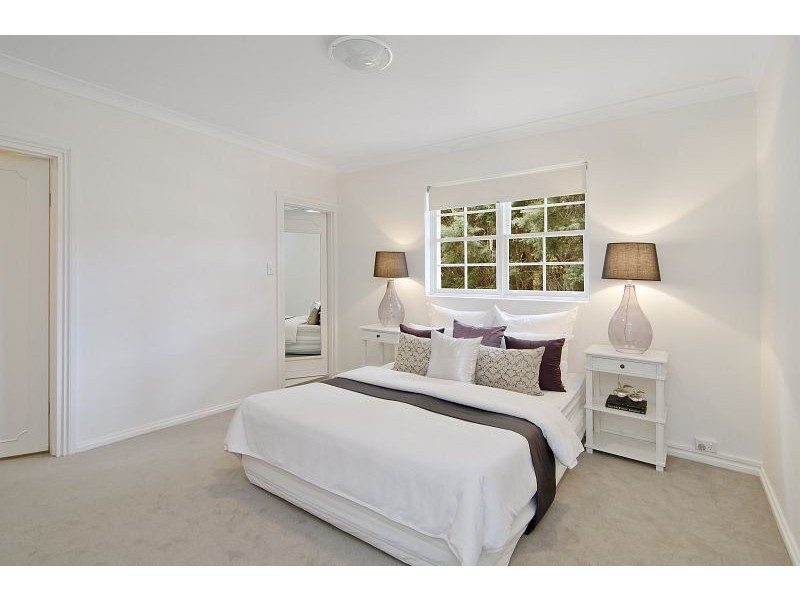 13/13-15 Morton Street, Wollstonecraft NSW 2065