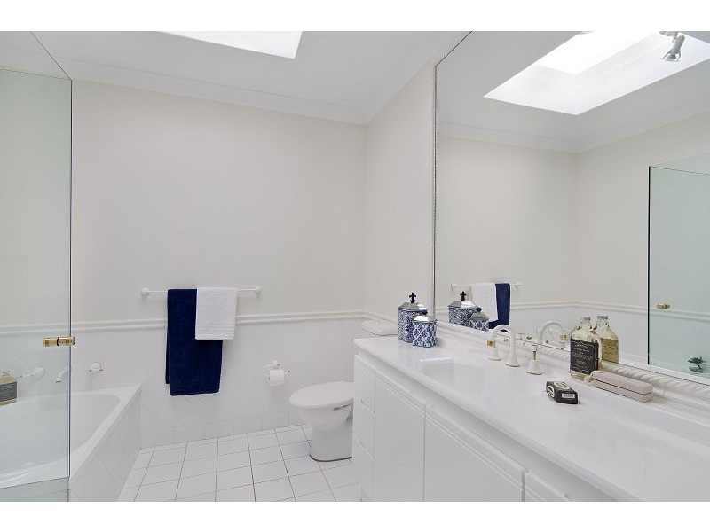 13/13-15 Morton Street, Wollstonecraft NSW 2065