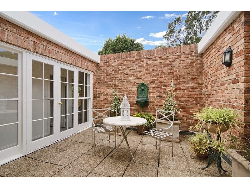 13/13-15 Morton Street, Wollstonecraft NSW 2065