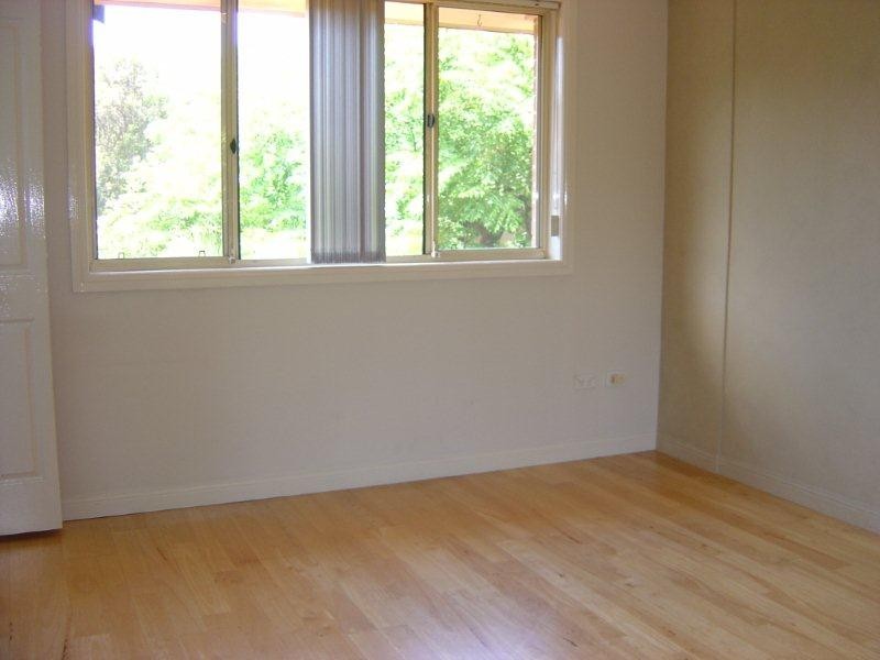 3/5 Chelmsford Avenue (bottom of Francis Street), Naremburn NSW 2065