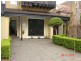 105 Alexander Street, Crows Nest NSW 2065