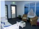 105 Alexander Street, Crows Nest NSW 2065