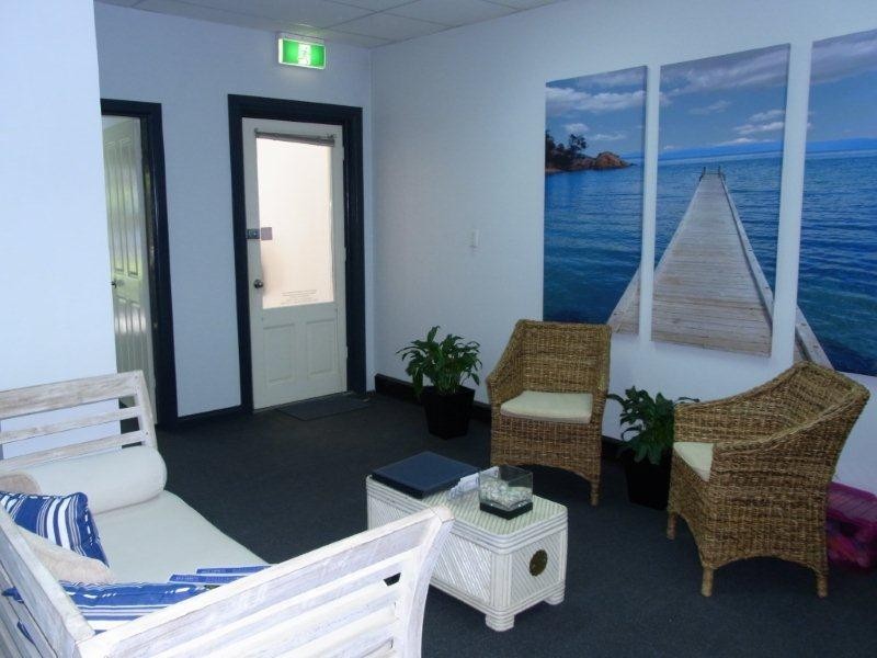 105 Alexander Street, Crows Nest NSW 2065