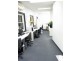 105 Alexander Street, Crows Nest NSW 2065