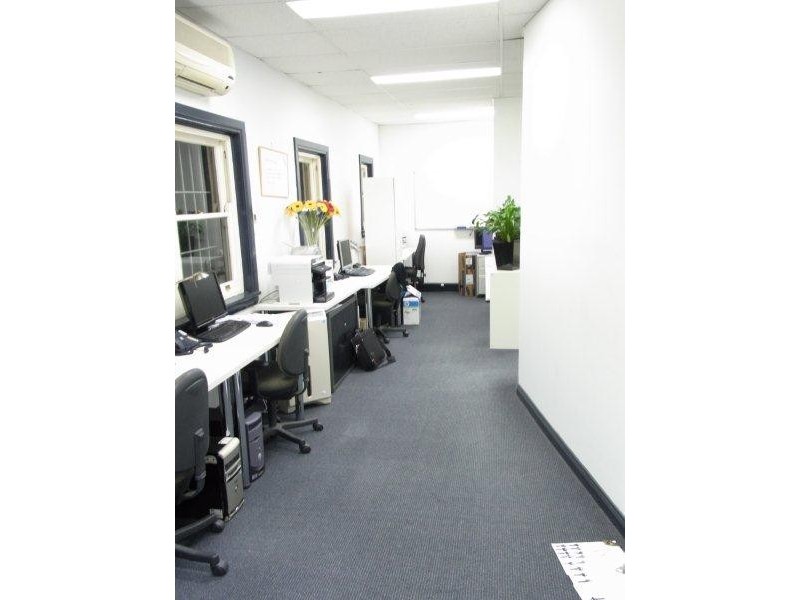 105 Alexander Street, Crows Nest NSW 2065