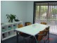 105 Alexander Street, Crows Nest NSW 2065