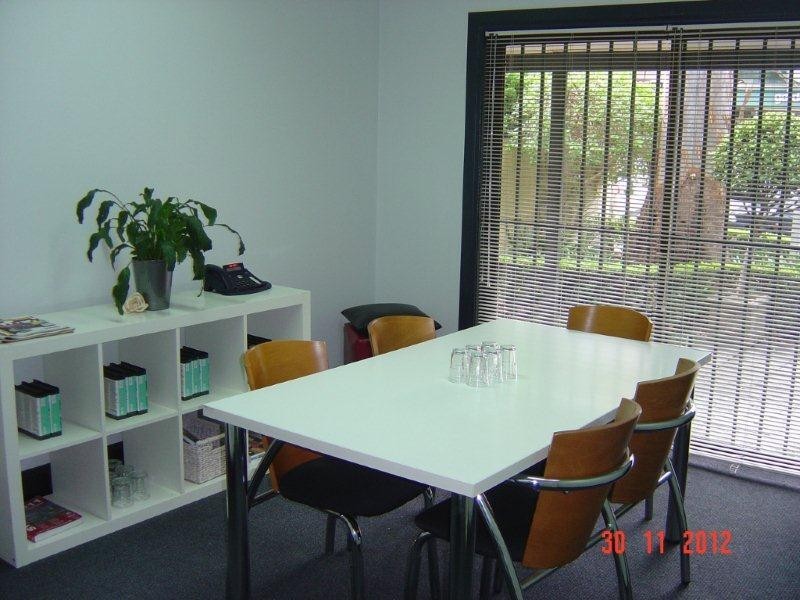 105 Alexander Street, Crows Nest NSW 2065