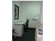 105 Alexander Street, Crows Nest NSW 2065