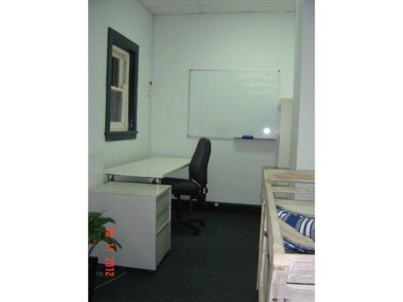 105 Alexander Street, Crows Nest NSW 2065