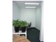 105 Alexander Street, Crows Nest NSW 2065