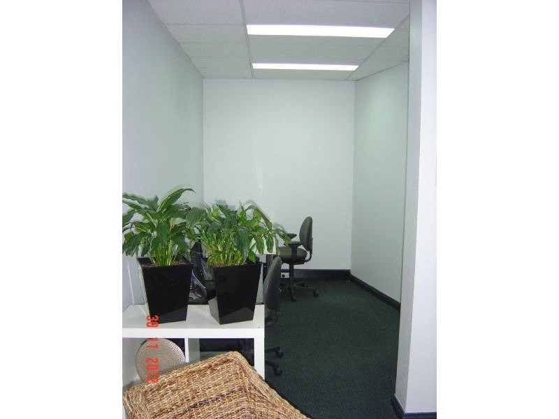 105 Alexander Street, Crows Nest NSW 2065