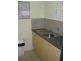 105 Alexander Street, Crows Nest NSW 2065