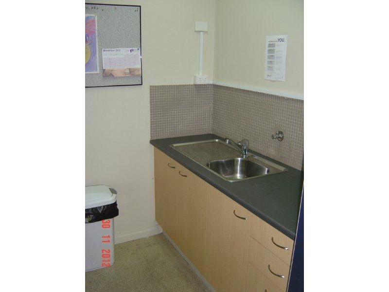 105 Alexander Street, Crows Nest NSW 2065