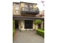 105 Alexander Street, Crows Nest NSW 2065