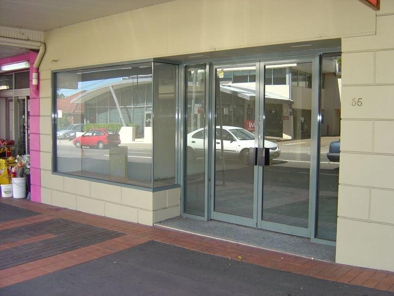 65 Penshurst Street, Willoughby NSW 2068