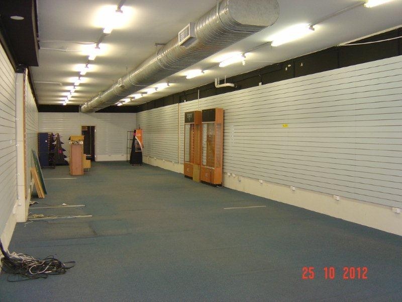 65 Penshurst Street, Willoughby NSW 2068