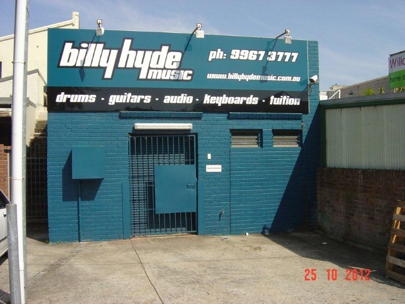 65 Penshurst Street, Willoughby NSW 2068