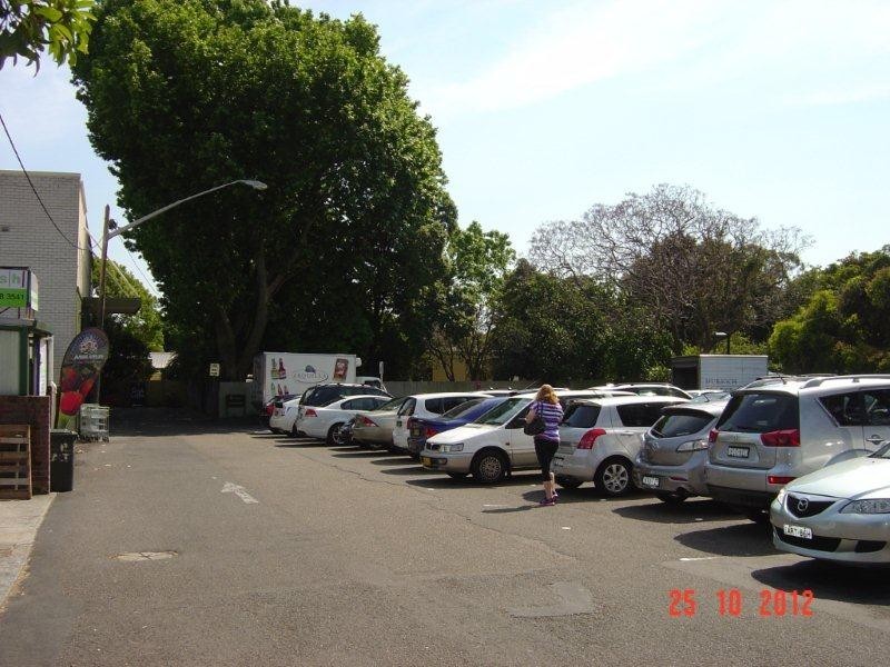 65 Penshurst Street, Willoughby NSW 2068