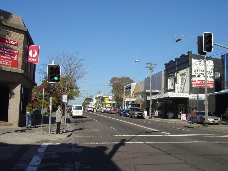 65 Penshurst Street, Willoughby NSW 2068