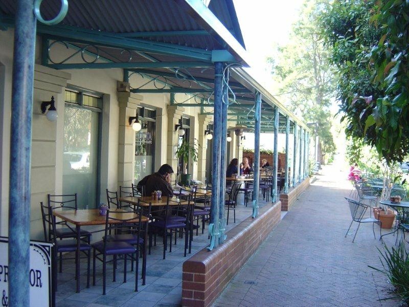 65 Penshurst Street, Willoughby NSW 2068