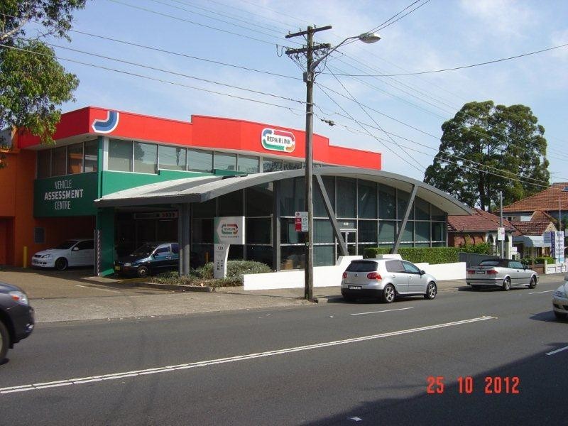 65 Penshurst Street, Willoughby NSW 2068