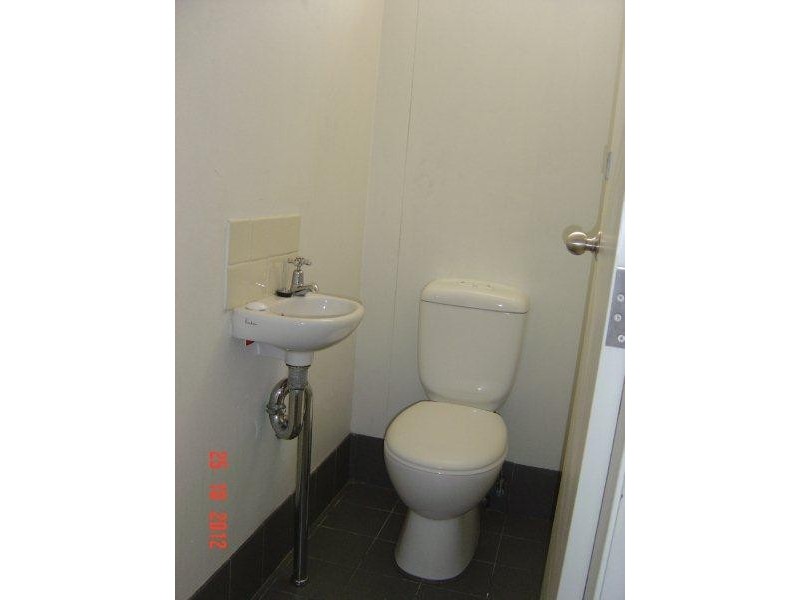 65 Penshurst Street, Willoughby NSW 2068