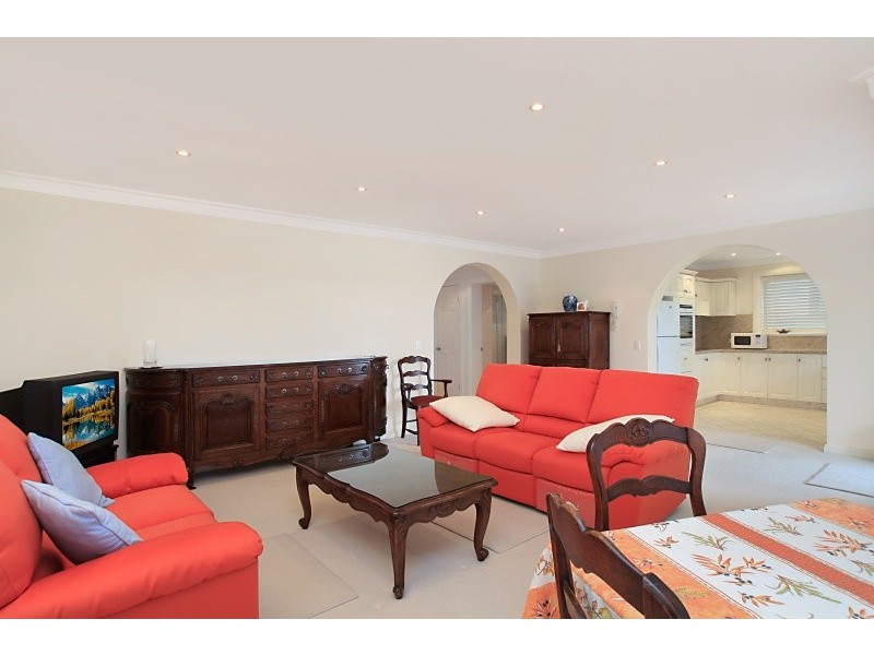 2/3 Parriwi Road, Mosman NSW 2088