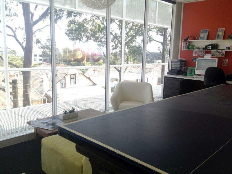 15/360 Pacific Highway, Crows Nest NSW 2065