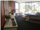 15/360 Pacific Highway, Crows Nest NSW 2065