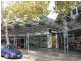 15/360 Pacific Highway, Crows Nest NSW 2065