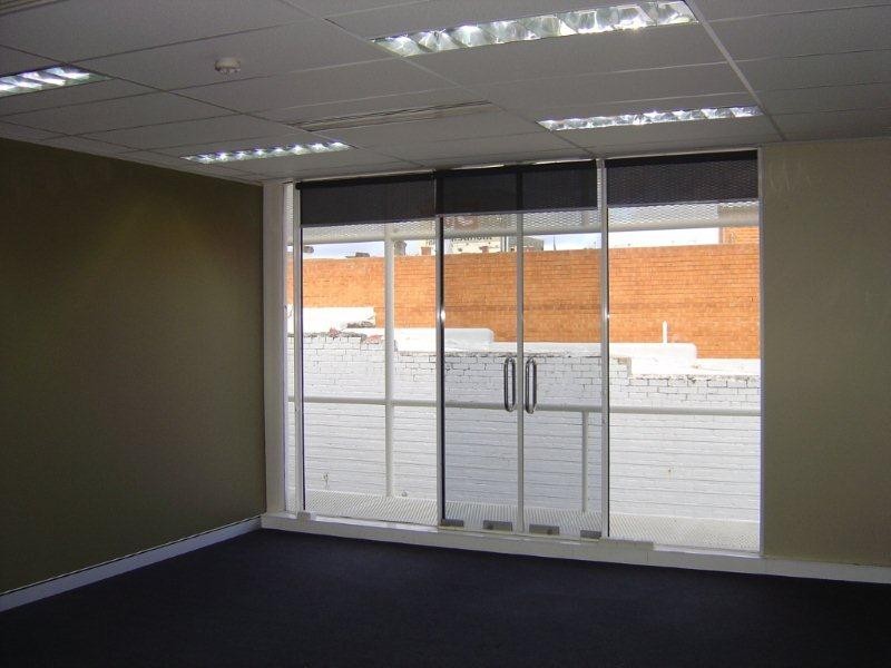 Level 2/360 Pacific Highway, Crows Nest NSW 2065